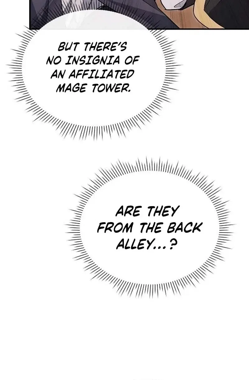 Cursed Maid of the Duchy Chapter 53 – Page 35