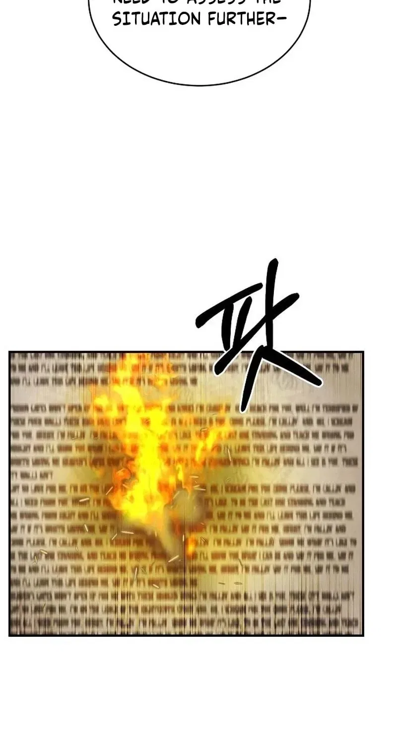 Cursed Maid of the Duchy Chapter 53 – Page 39