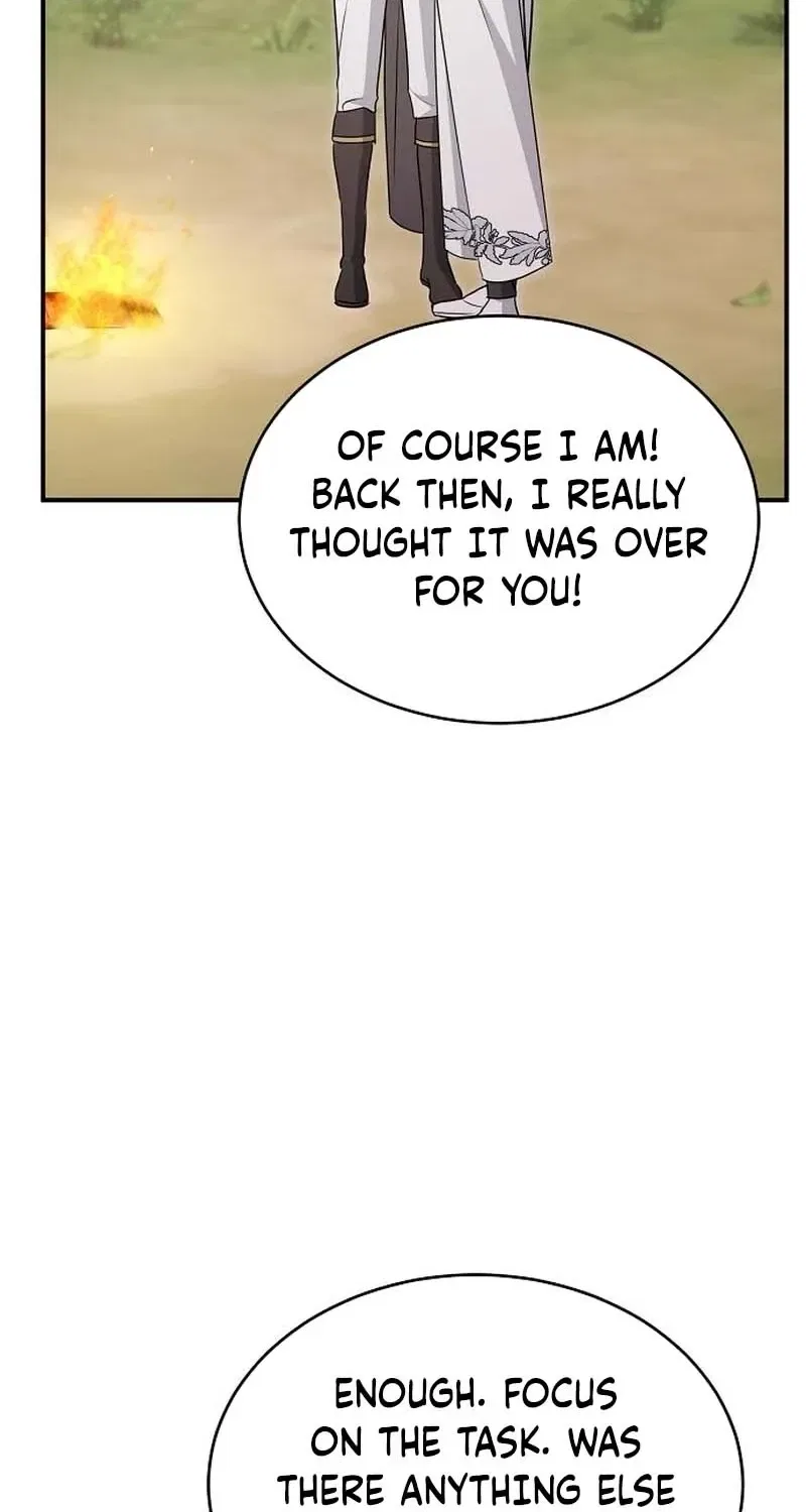 Cursed Maid of the Duchy Chapter 53 – Page 44