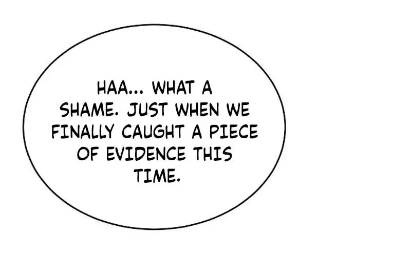 Cursed Maid of the Duchy Chapter 53 – Page 46