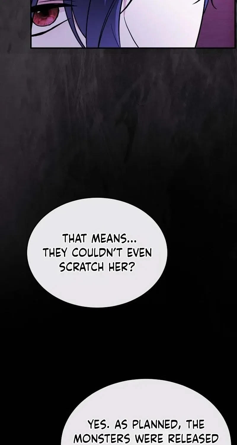 Cursed Maid of the Duchy Chapter 53 – Page 59