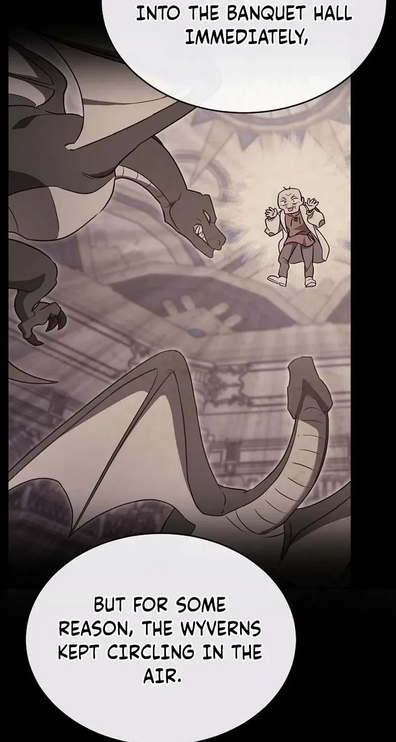 Cursed Maid of the Duchy Chapter 53 – Page 60