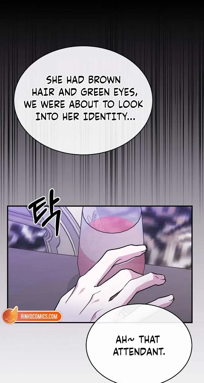 Cursed Maid of the Duchy Chapter 53 – Page 63