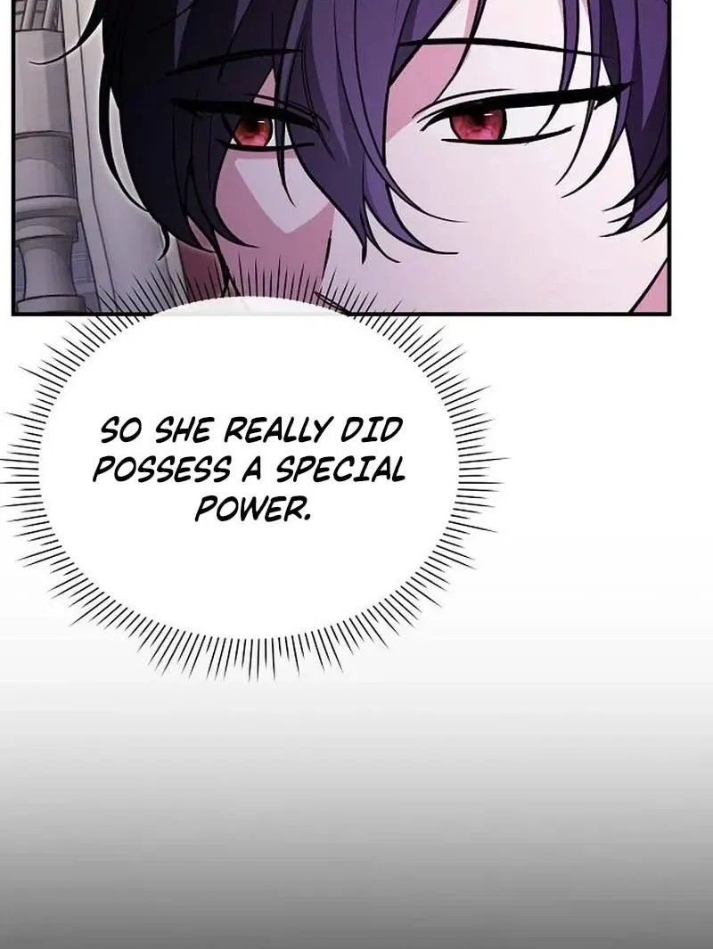 Cursed Maid of the Duchy Chapter 53 – Page 66