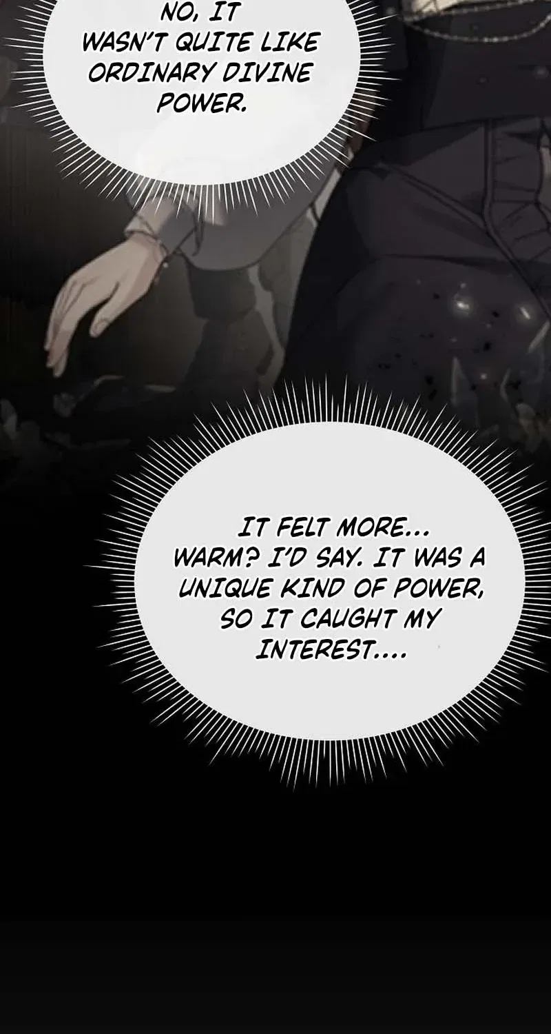 Cursed Maid of the Duchy Chapter 53 – Page 68
