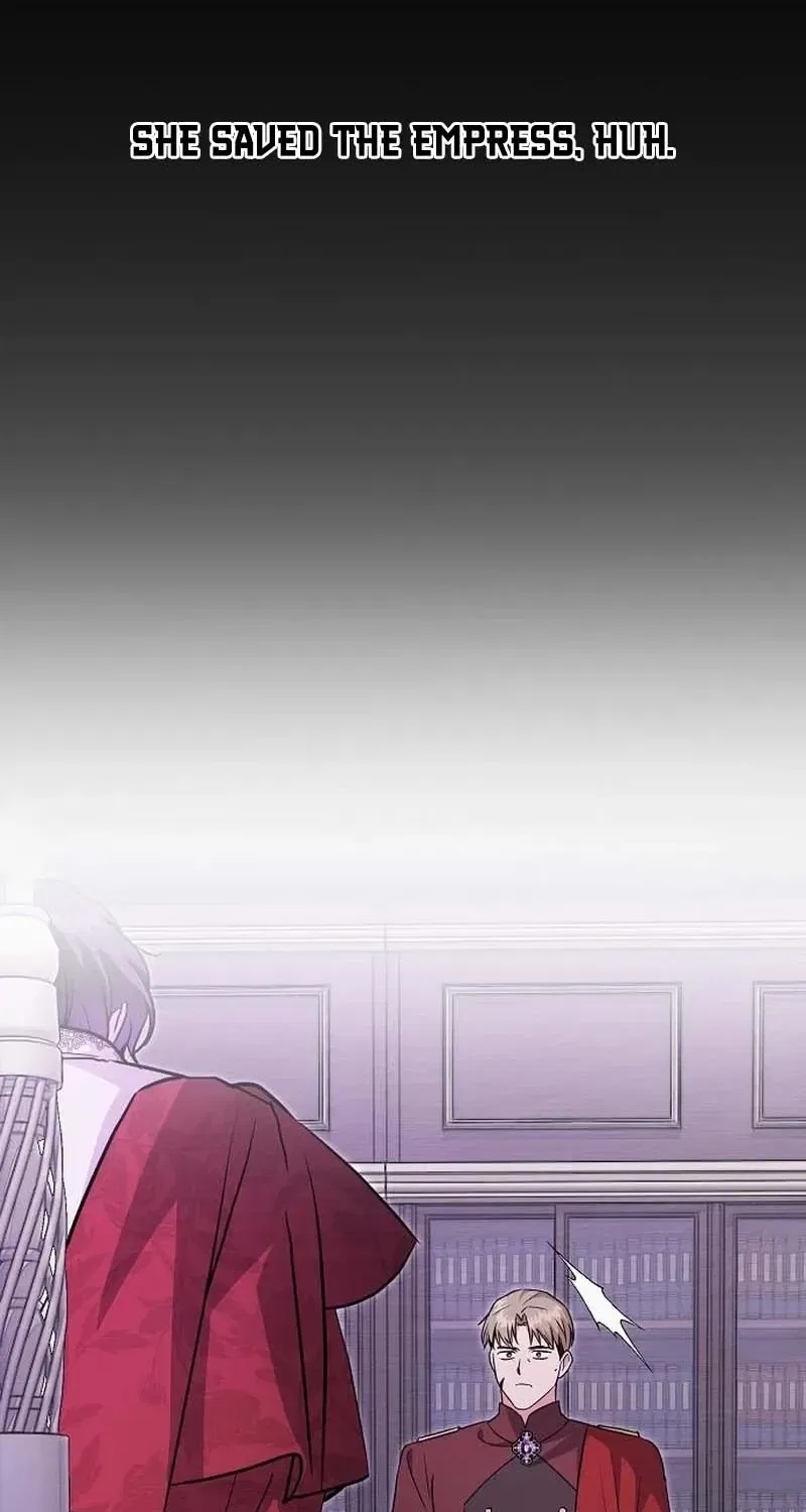 Cursed Maid of the Duchy Chapter 53 – Page 69