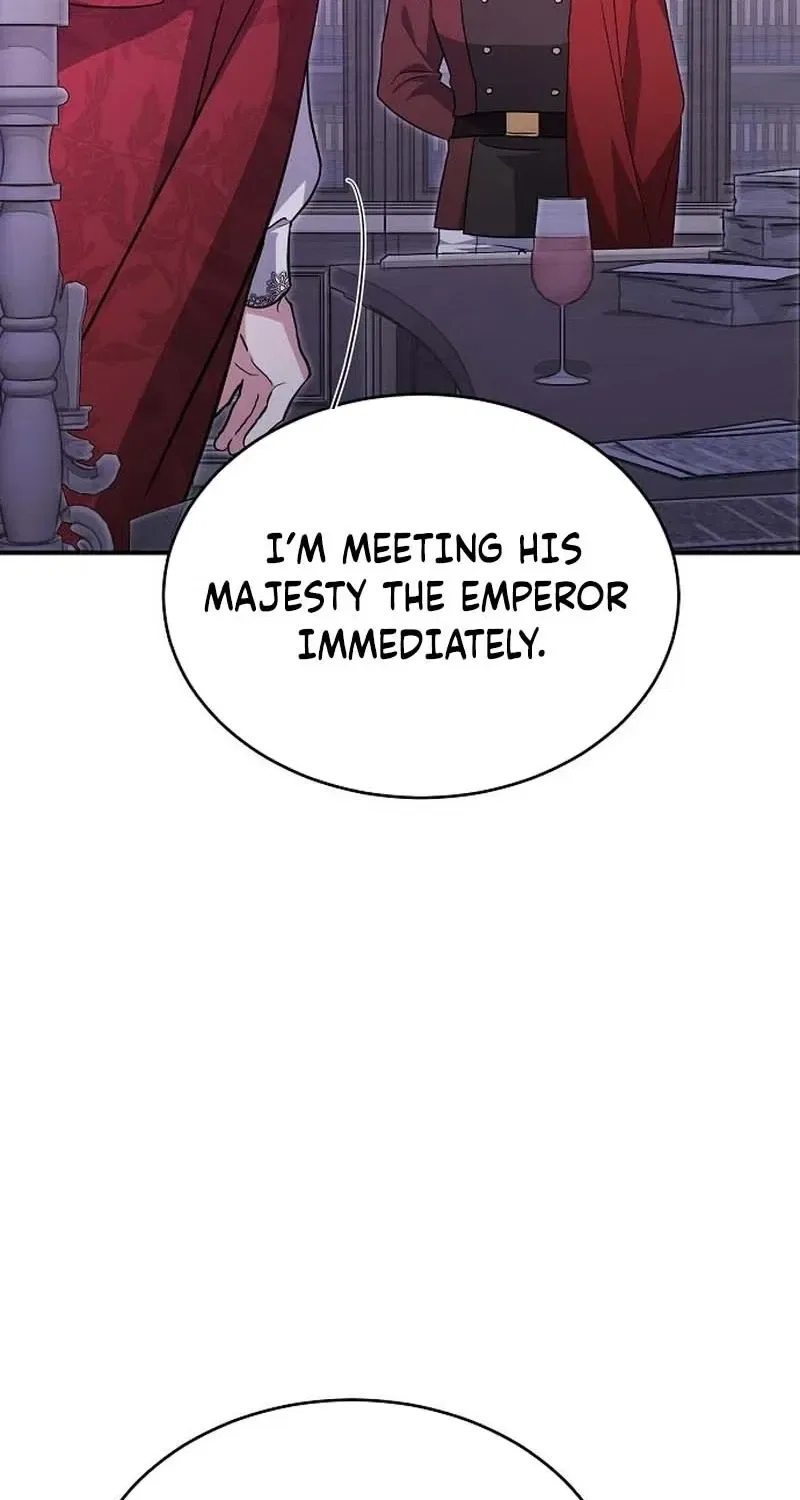 Cursed Maid of the Duchy Chapter 53 – Page 70