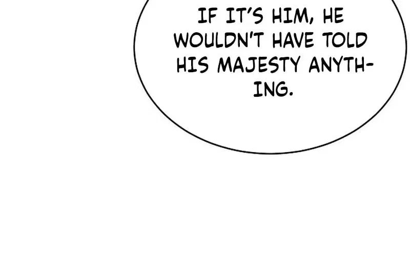 Cursed Maid of the Duchy Chapter 53 – Page 72