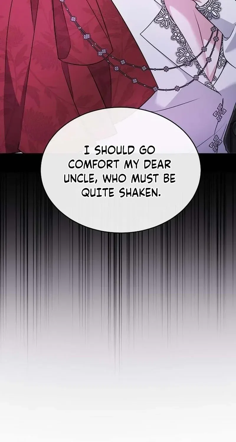 Cursed Maid of the Duchy Chapter 53 – Page 75