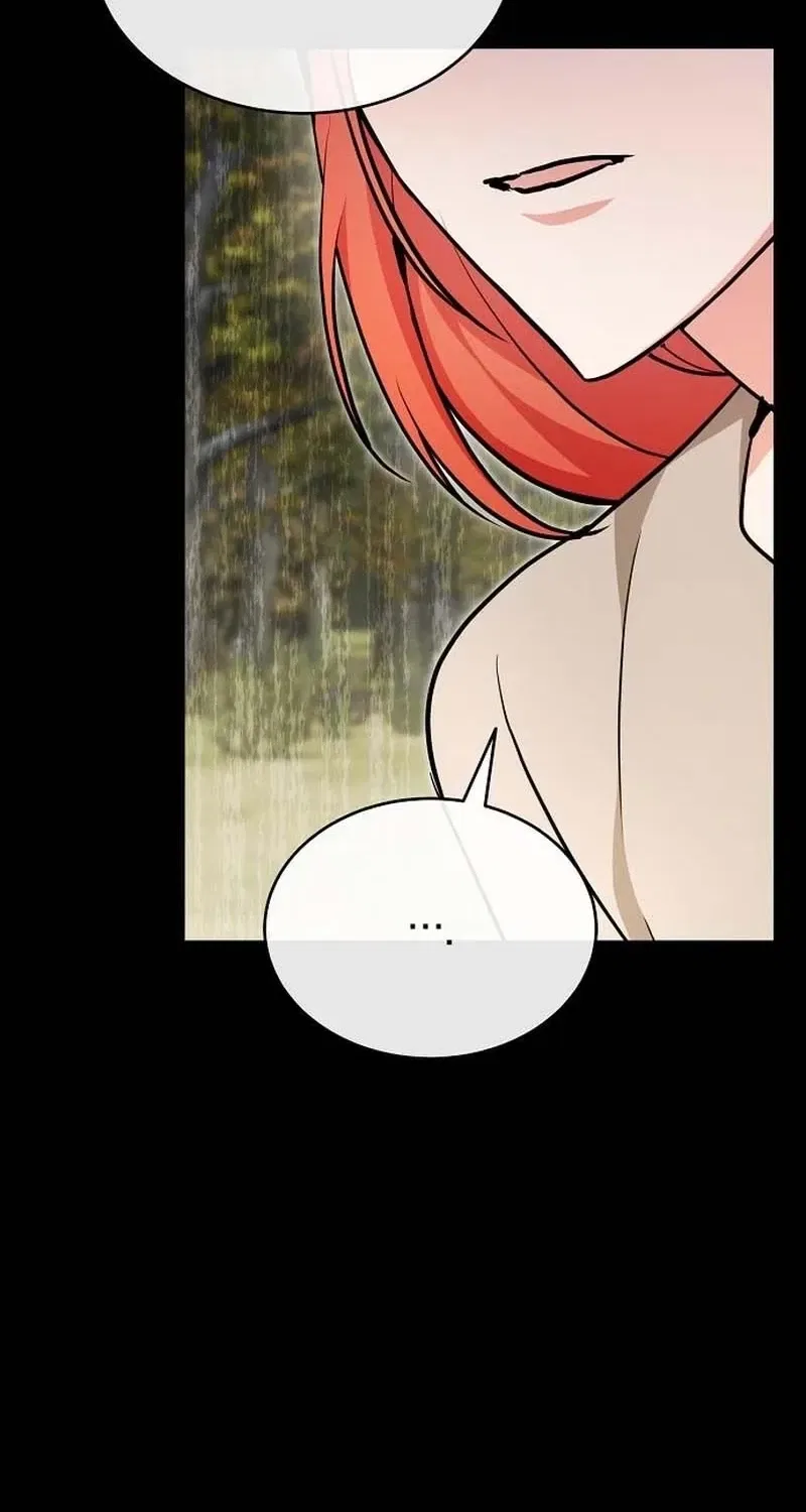 Cursed Maid of the Duchy Chapter 53 – Page 82