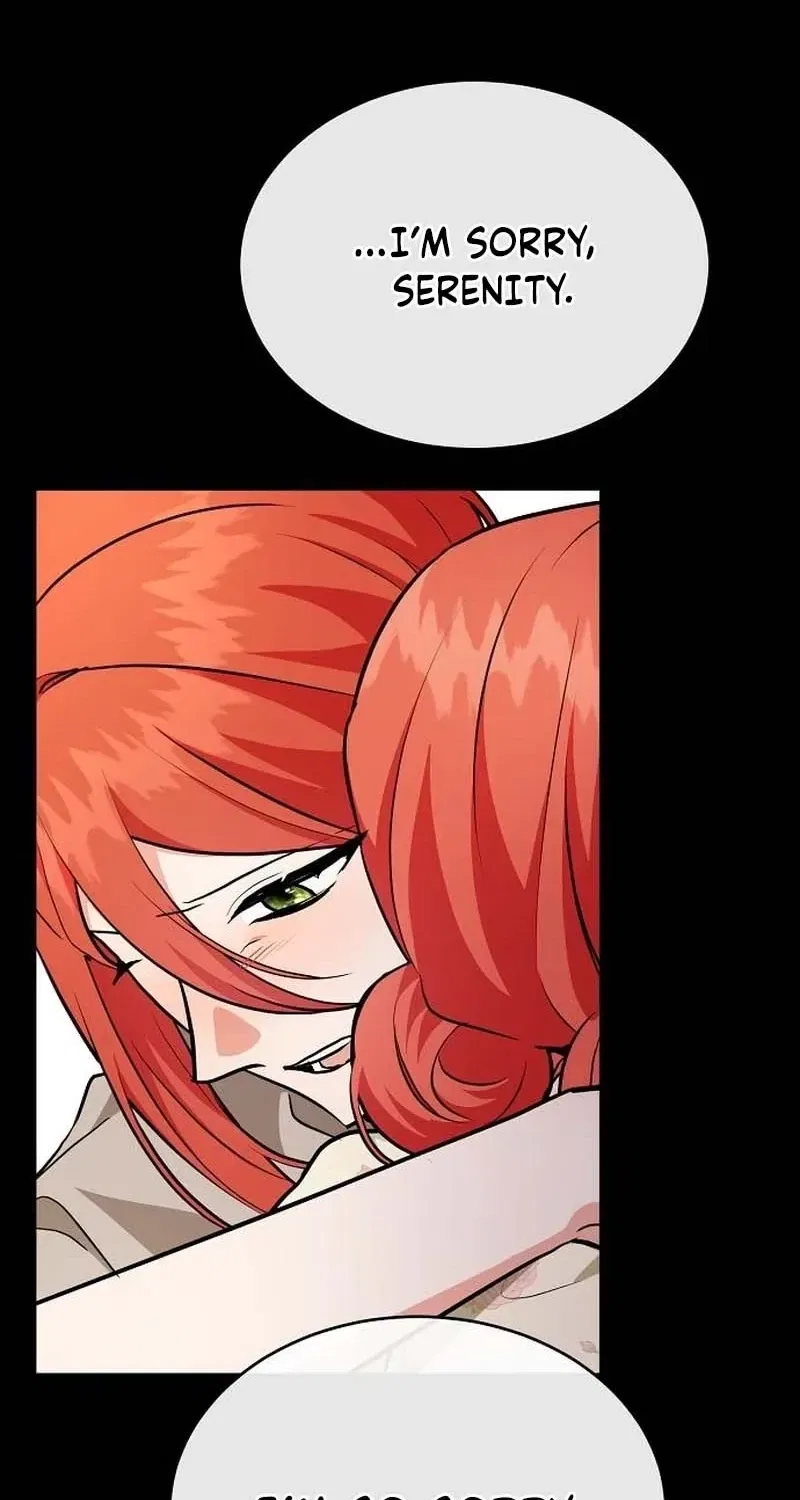 Cursed Maid of the Duchy Chapter 53 – Page 85