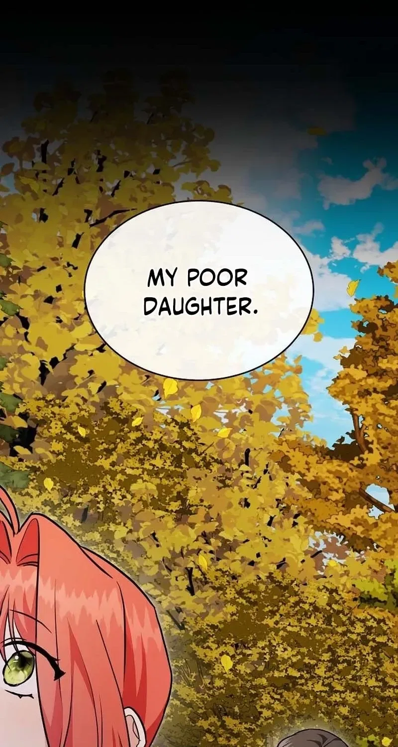 Cursed Maid of the Duchy Chapter 53 – Page 87