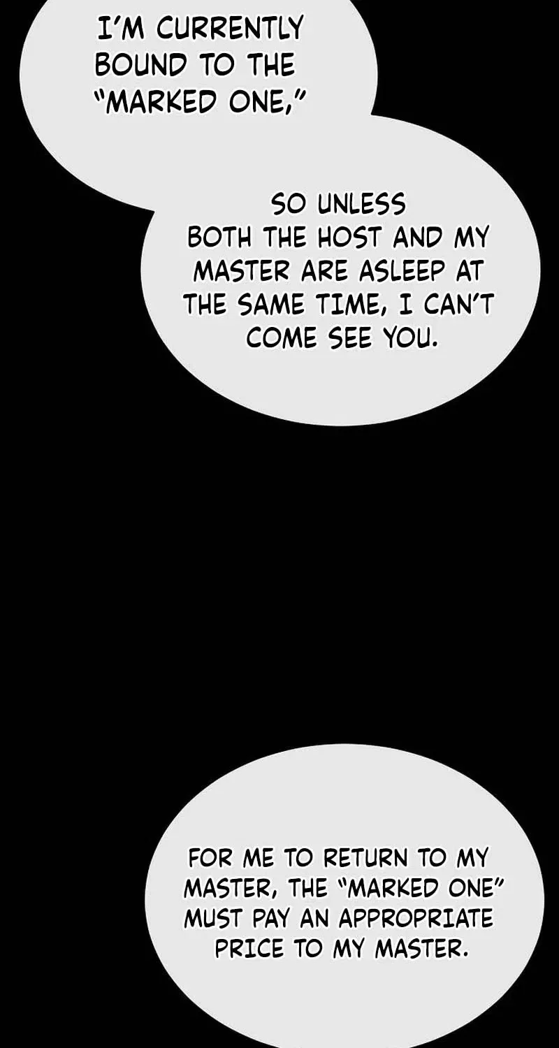 Cursed Maid of the Duchy Chapter 53 – Page 91