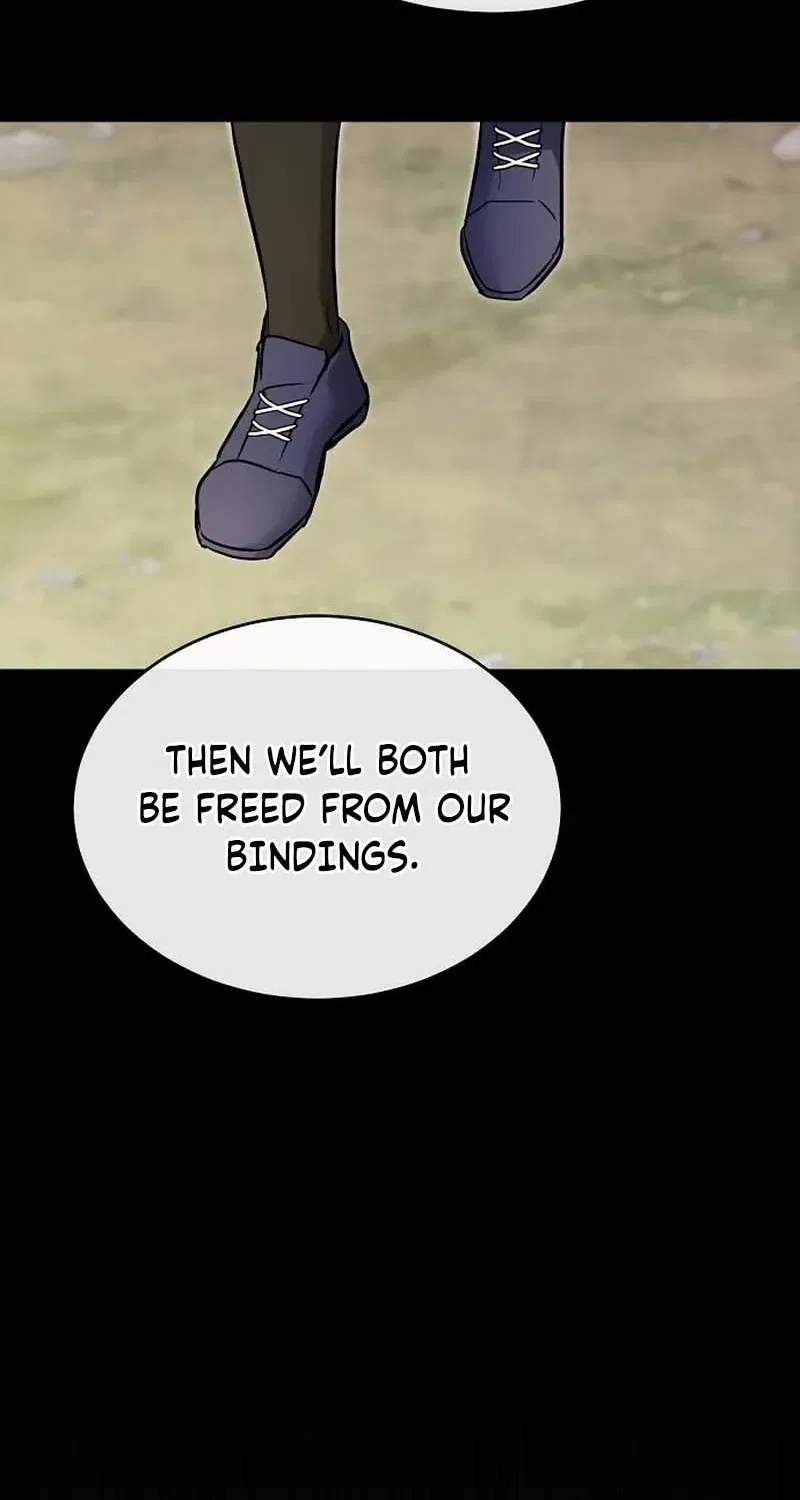 Cursed Maid of the Duchy Chapter 53 – Page 92