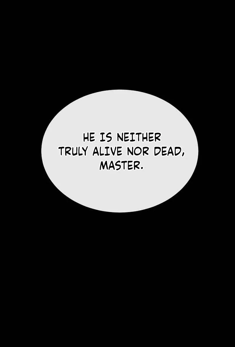 Cursed Maid of the Duchy Chapter 53 – Page 97