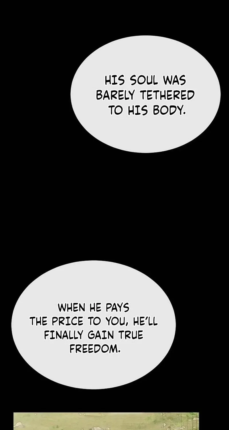 Cursed Maid of the Duchy Chapter 53 – Page 100