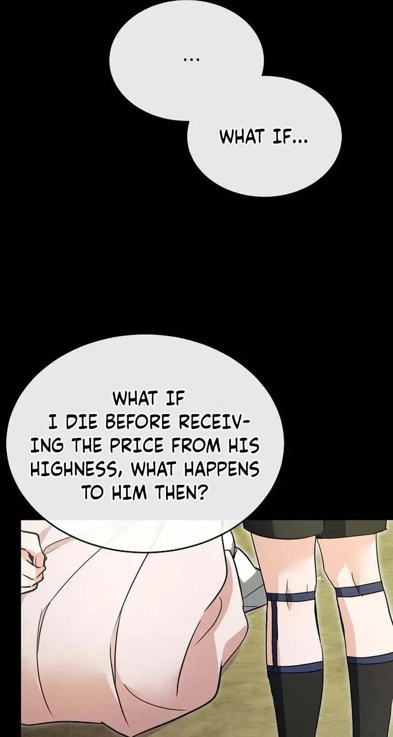 Cursed Maid of the Duchy Chapter 53 – Page 102
