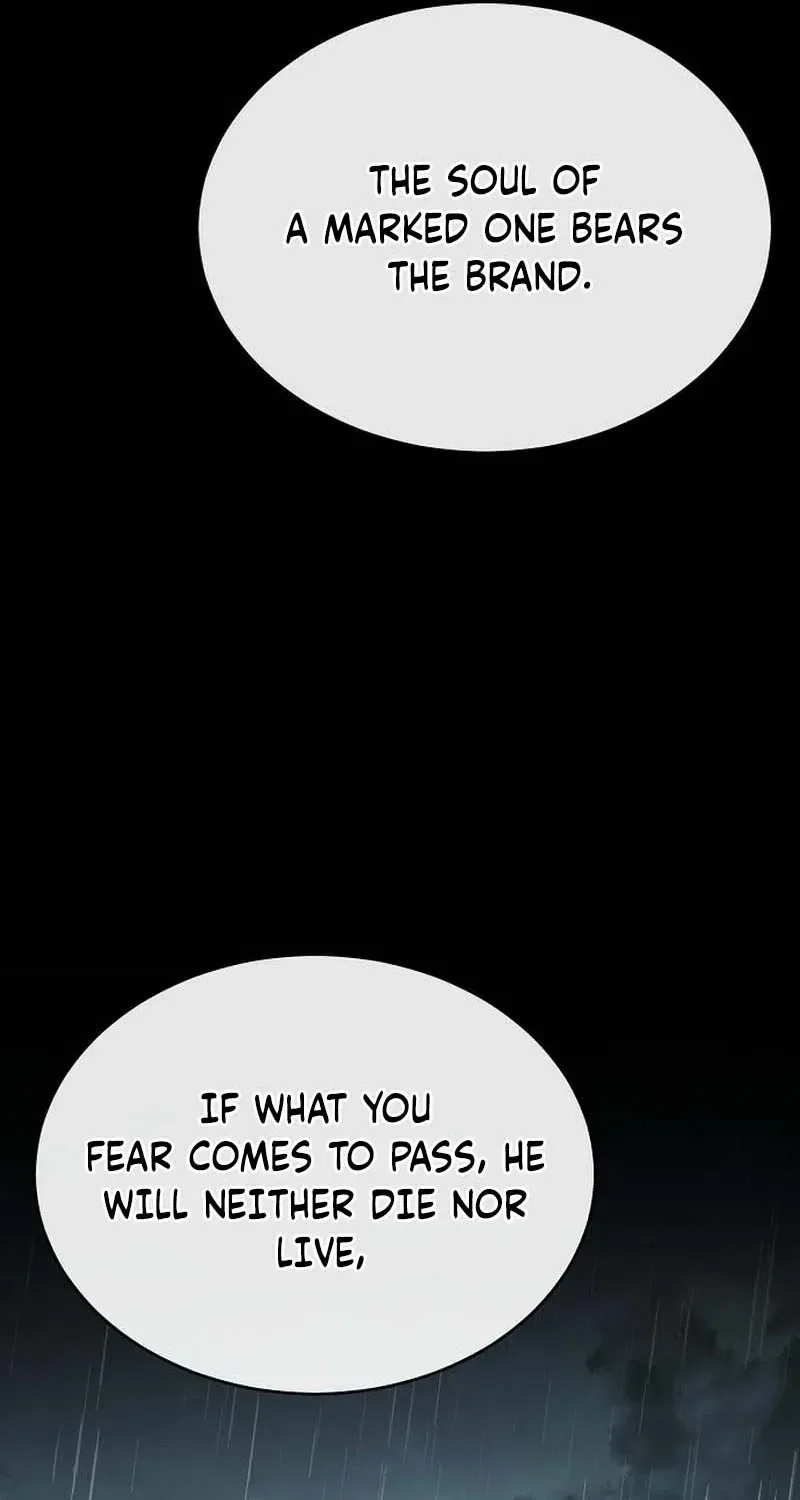 Cursed Maid of the Duchy Chapter 53 – Page 104