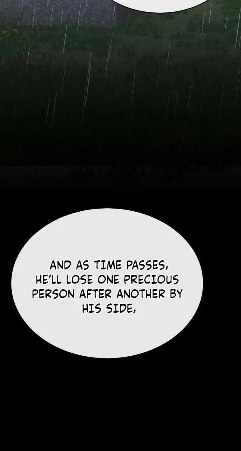 Cursed Maid of the Duchy Chapter 53 – Page 106