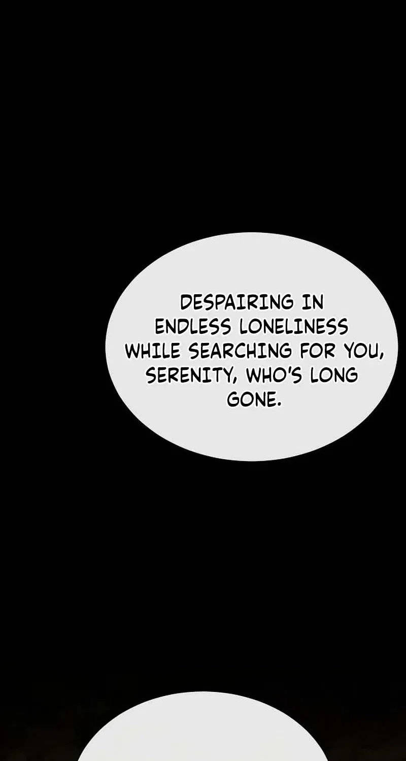Cursed Maid of the Duchy Chapter 53 – Page 107