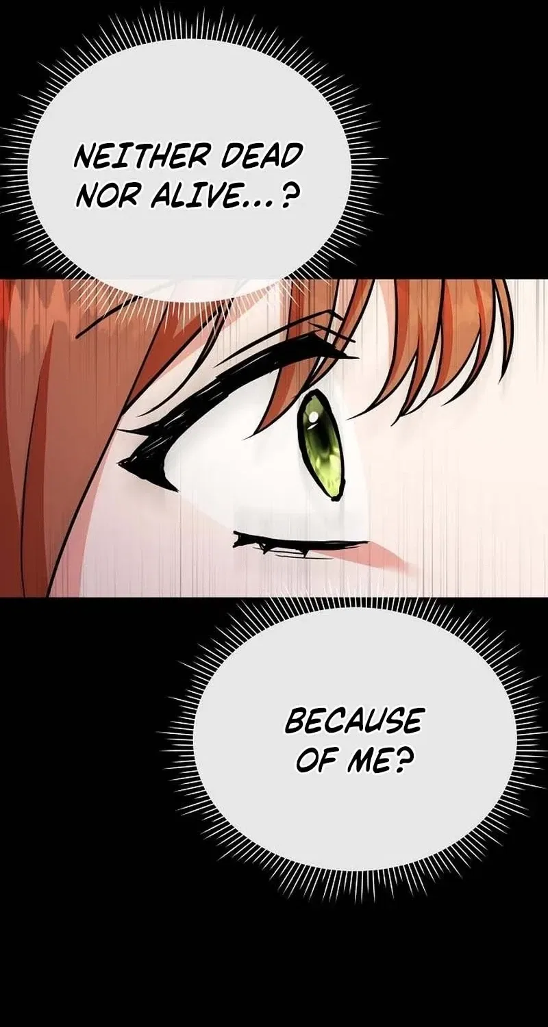Cursed Maid of the Duchy Chapter 53 – Page 110