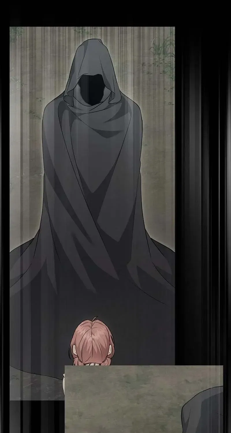 Cursed Maid of the Duchy Chapter 53 – Page 111