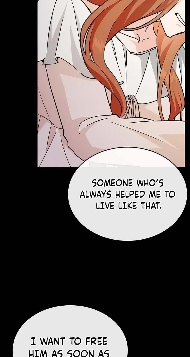 Cursed Maid of the Duchy Chapter 53 – Page 117