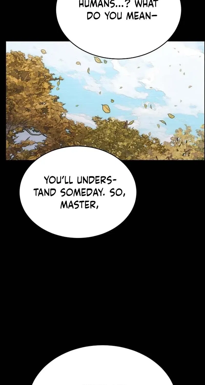 Cursed Maid of the Duchy Chapter 53 – Page 122