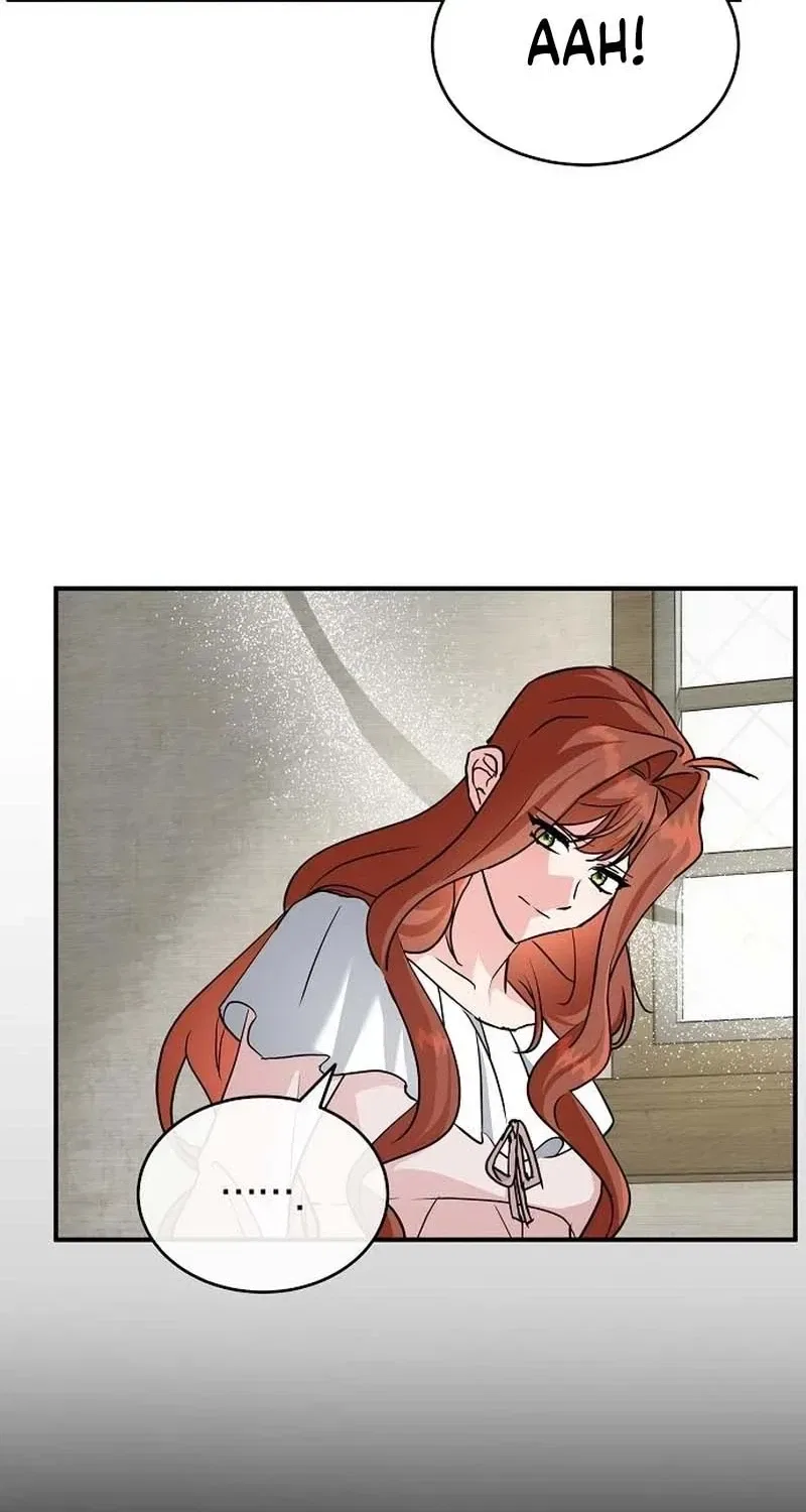 Cursed Maid of the Duchy Chapter 53 – Page 130