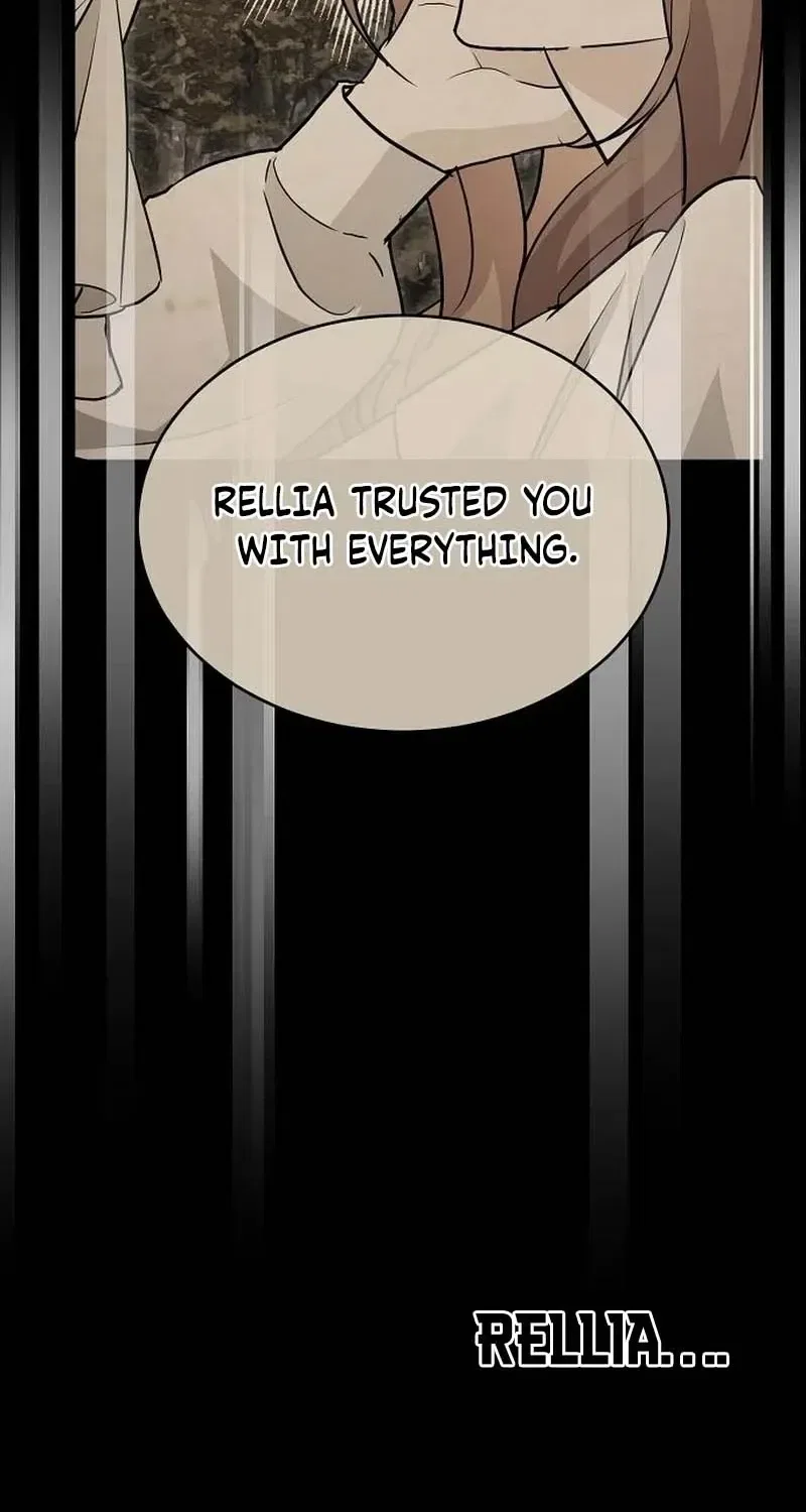 Cursed Maid of the Duchy Chapter 53 – Page 134