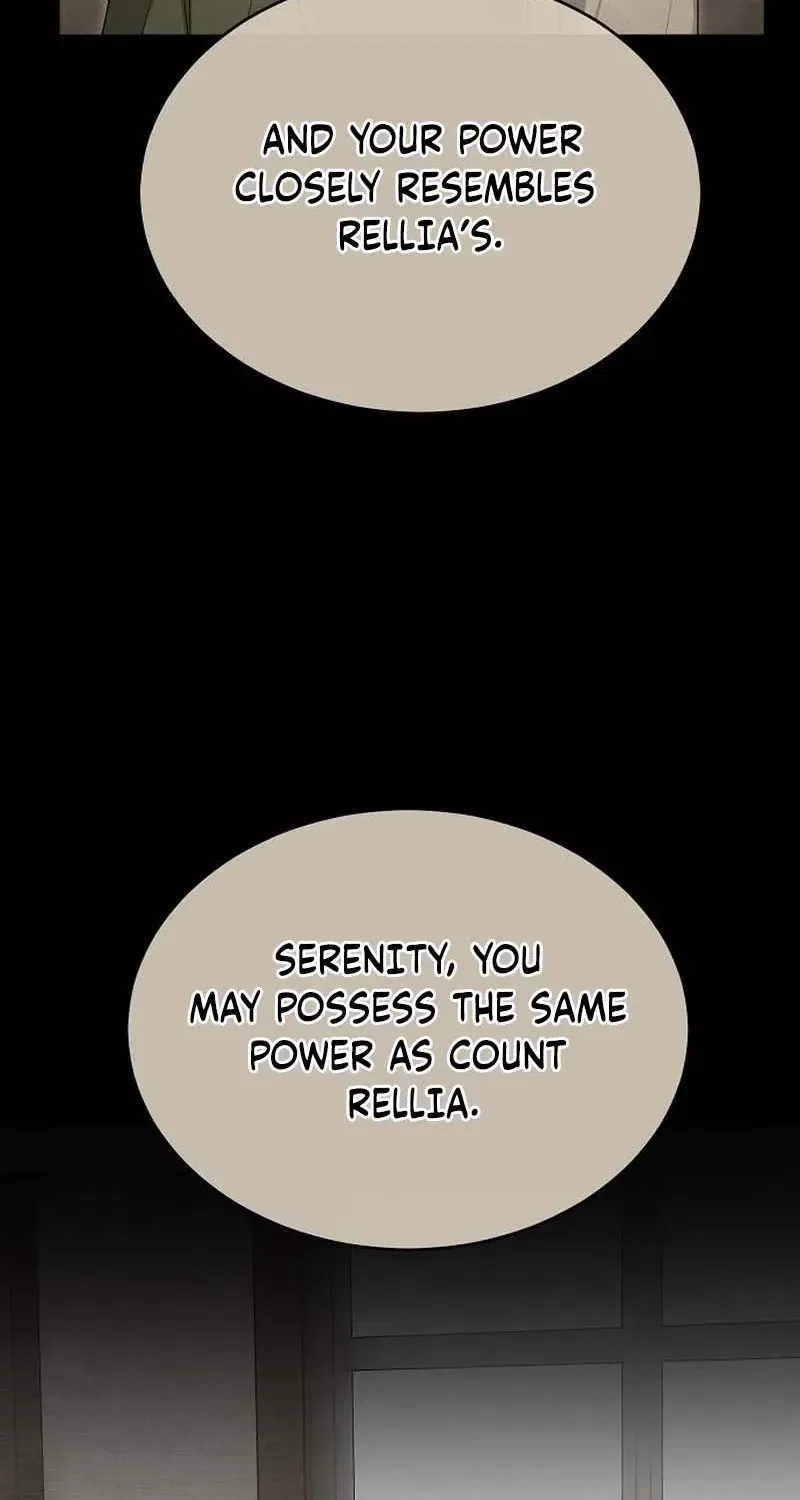 Cursed Maid of the Duchy Chapter 53 – Page 138