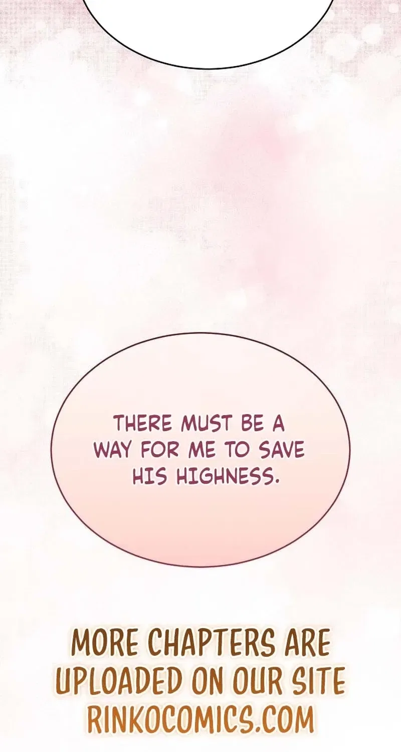 Cursed Maid of the Duchy Chapter 53 – Page 140