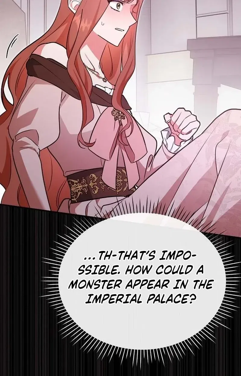 Cursed Maid of the Duchy Chapter 52 – Page 4