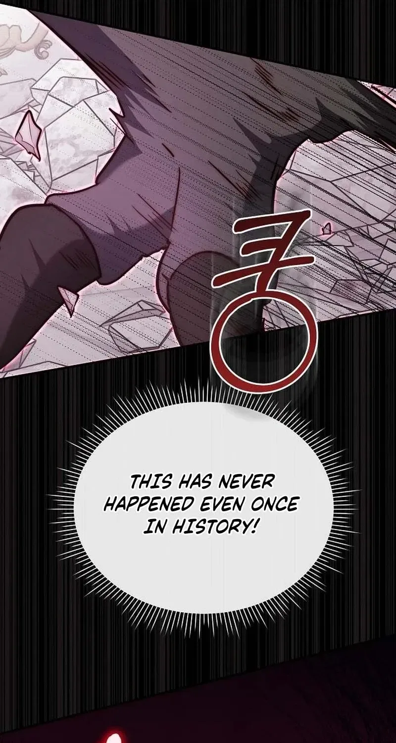 Cursed Maid of the Duchy Chapter 52 – Page 5