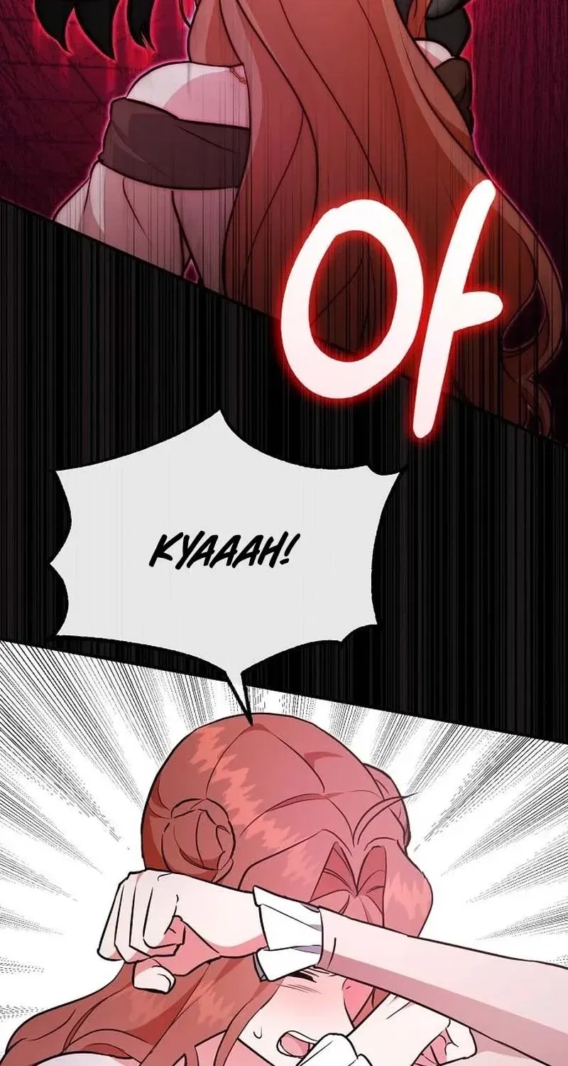 Cursed Maid of the Duchy Chapter 52 – Page 7