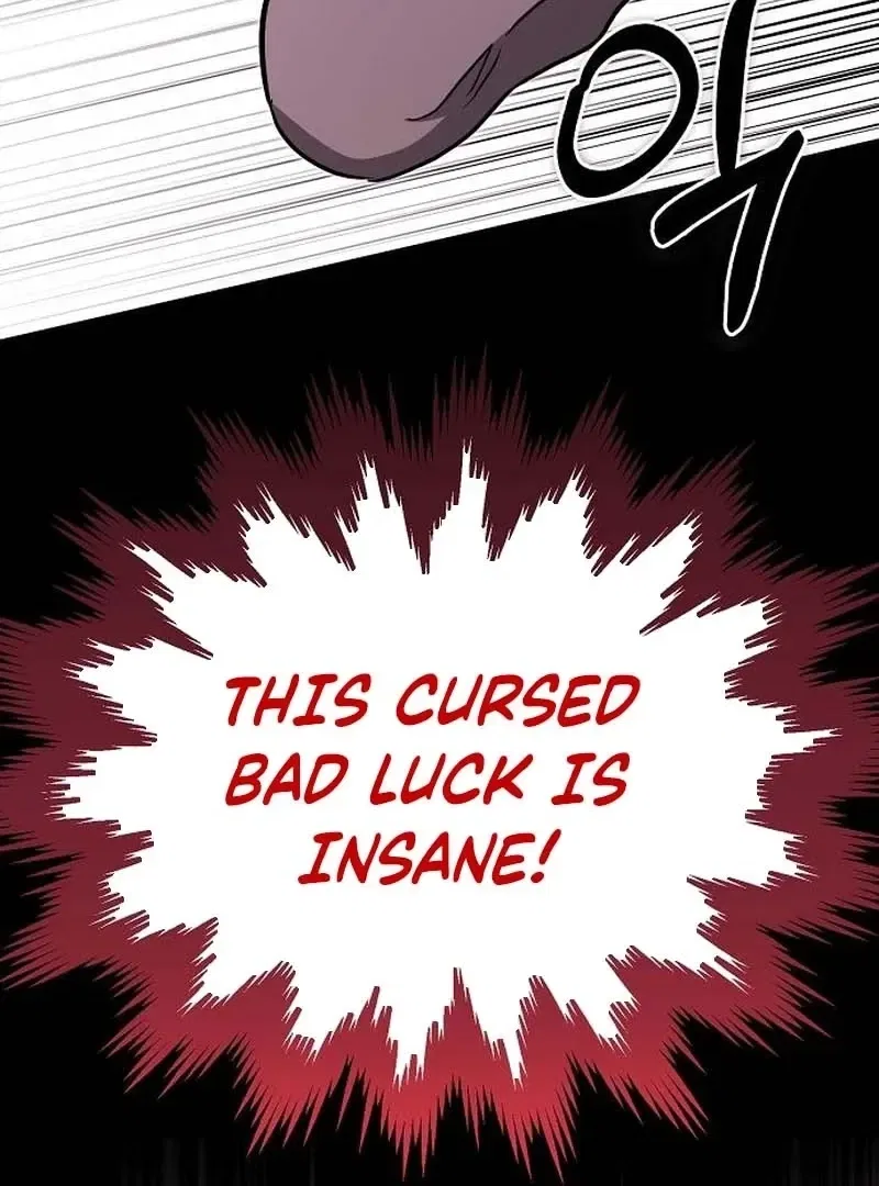 Cursed Maid of the Duchy Chapter 52 – Page 9