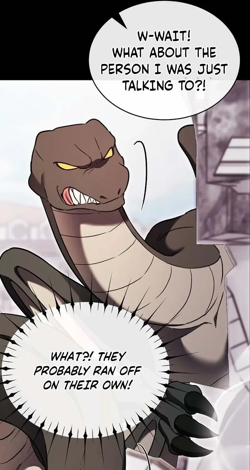 Cursed Maid of the Duchy Chapter 52 – Page 15