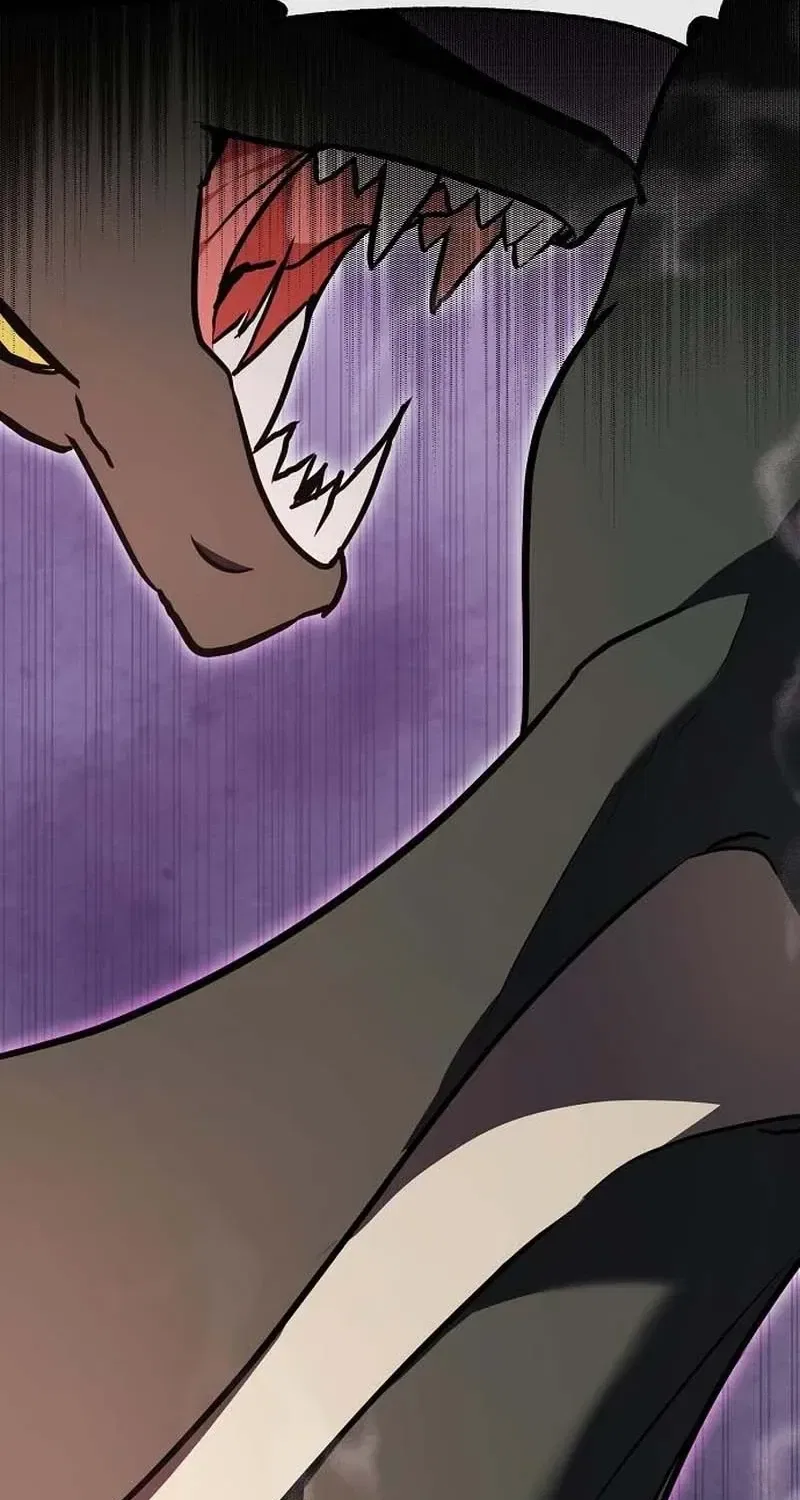 Cursed Maid of the Duchy Chapter 52 – Page 17