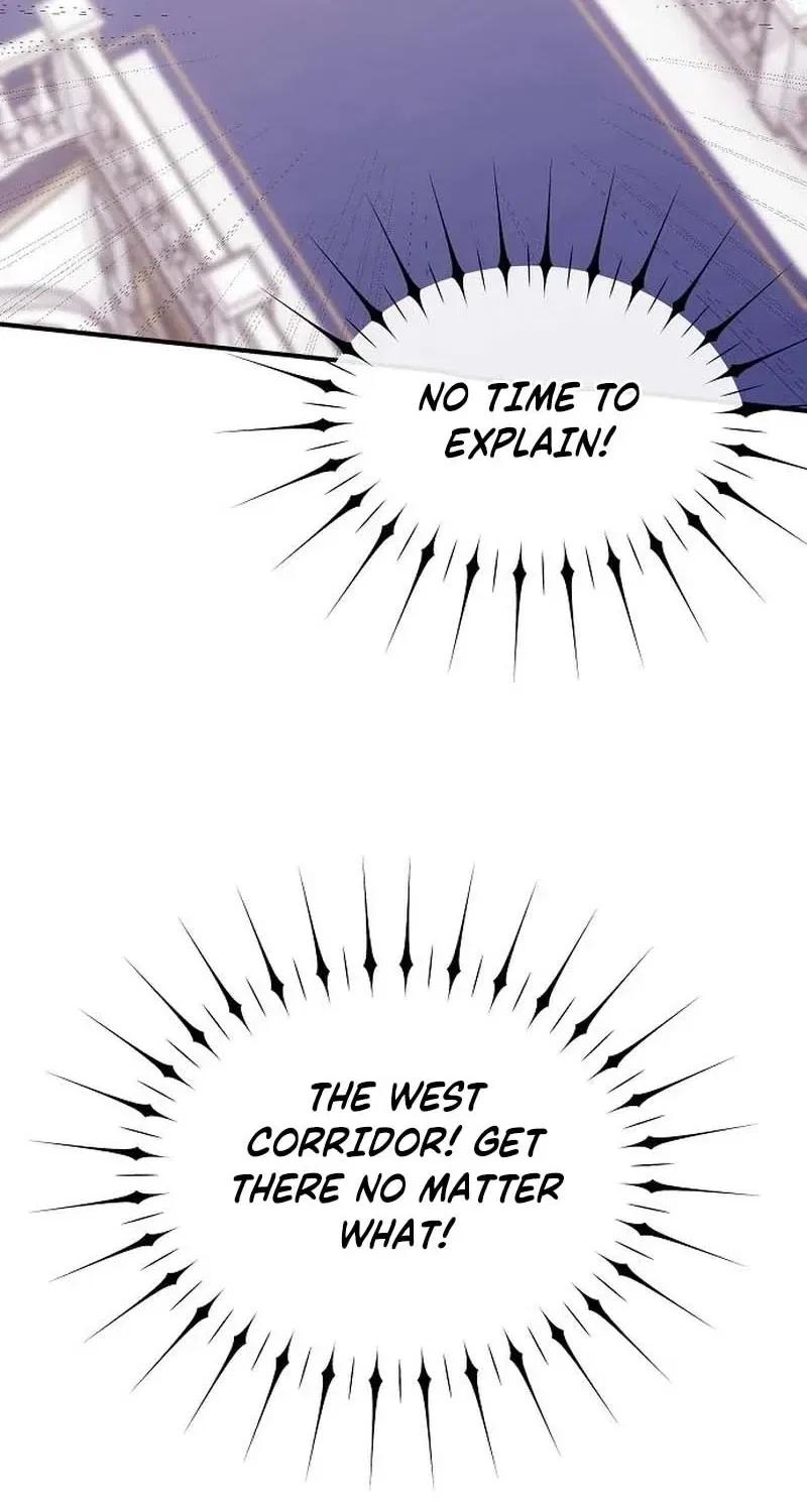 Cursed Maid of the Duchy Chapter 52 – Page 23