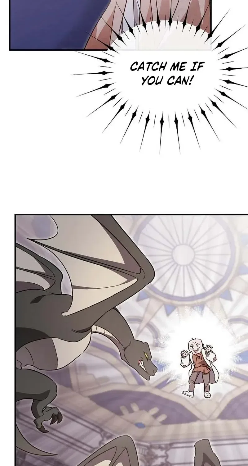 Cursed Maid of the Duchy Chapter 52 – Page 27