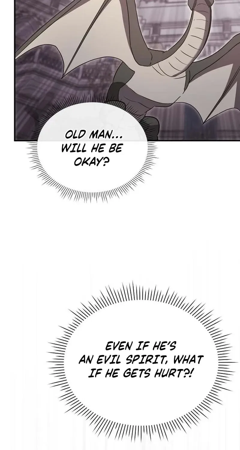 Cursed Maid of the Duchy Chapter 52 – Page 28