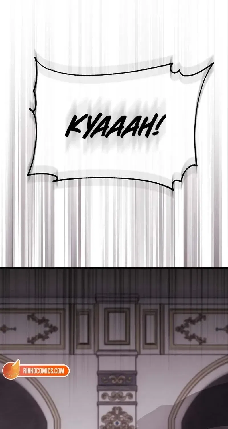 Cursed Maid of the Duchy Chapter 52 – Page 29