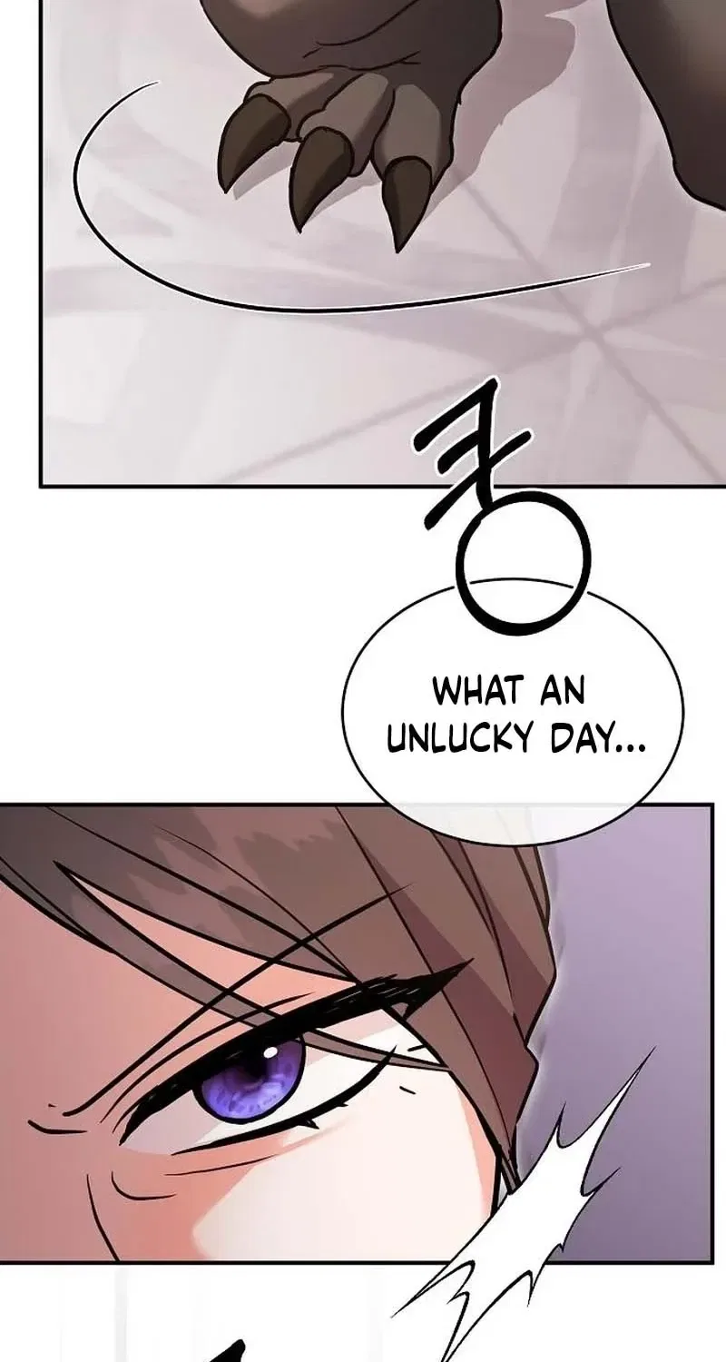 Cursed Maid of the Duchy Chapter 52 – Page 35