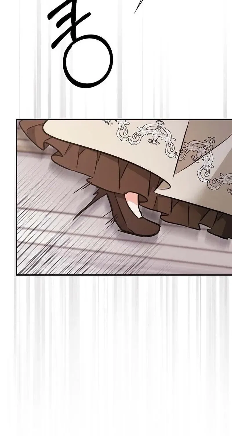 Cursed Maid of the Duchy Chapter 52 – Page 36