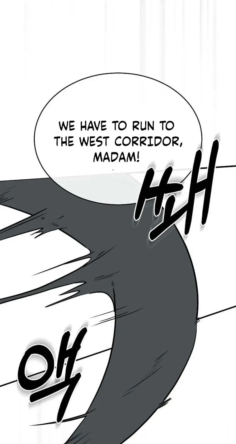 Cursed Maid of the Duchy Chapter 52 – Page 51