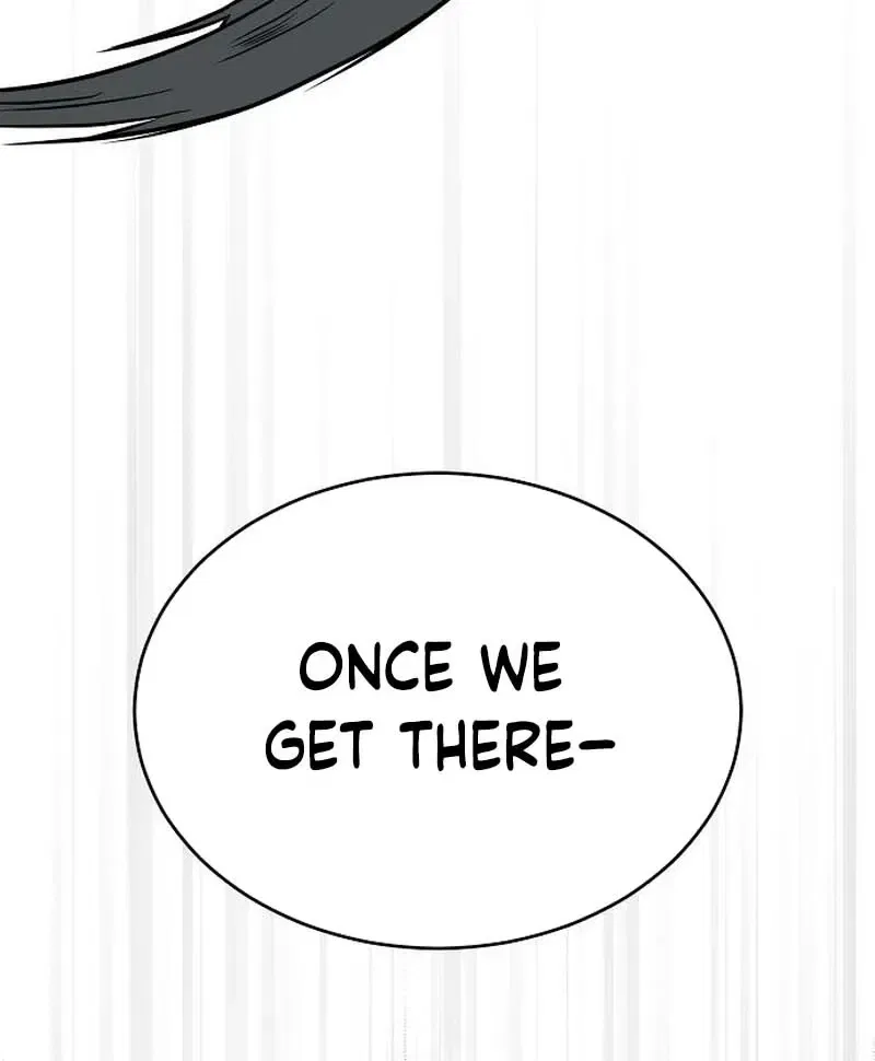 Cursed Maid of the Duchy Chapter 52 – Page 52