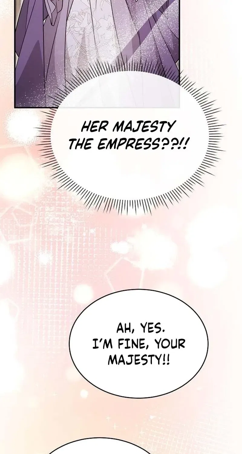 Cursed Maid of the Duchy Chapter 52 – Page 59