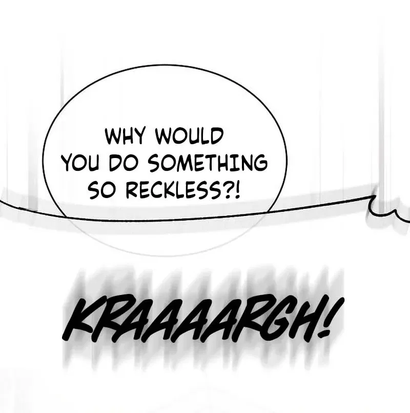 Cursed Maid of the Duchy Chapter 52 – Page 62