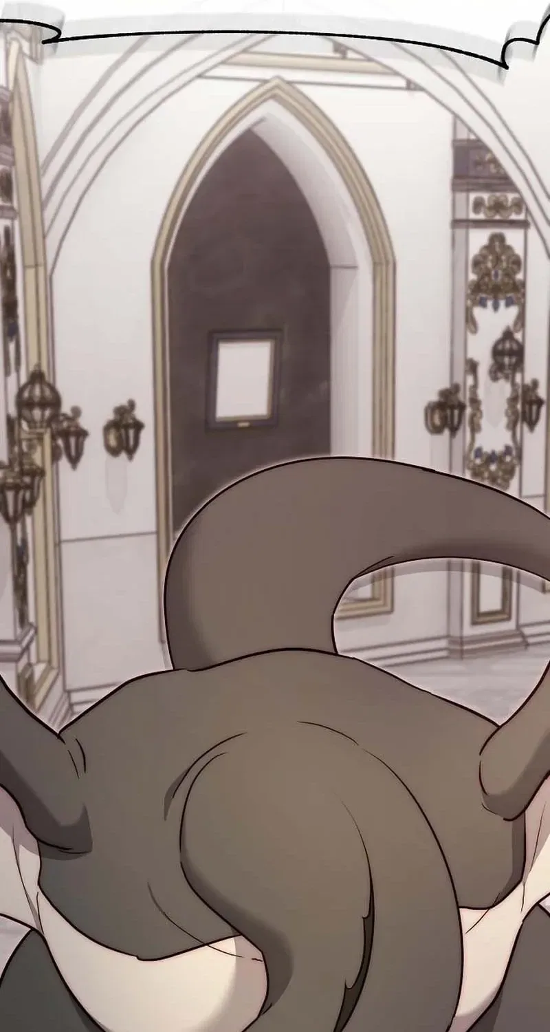 Cursed Maid of the Duchy Chapter 52 – Page 63
