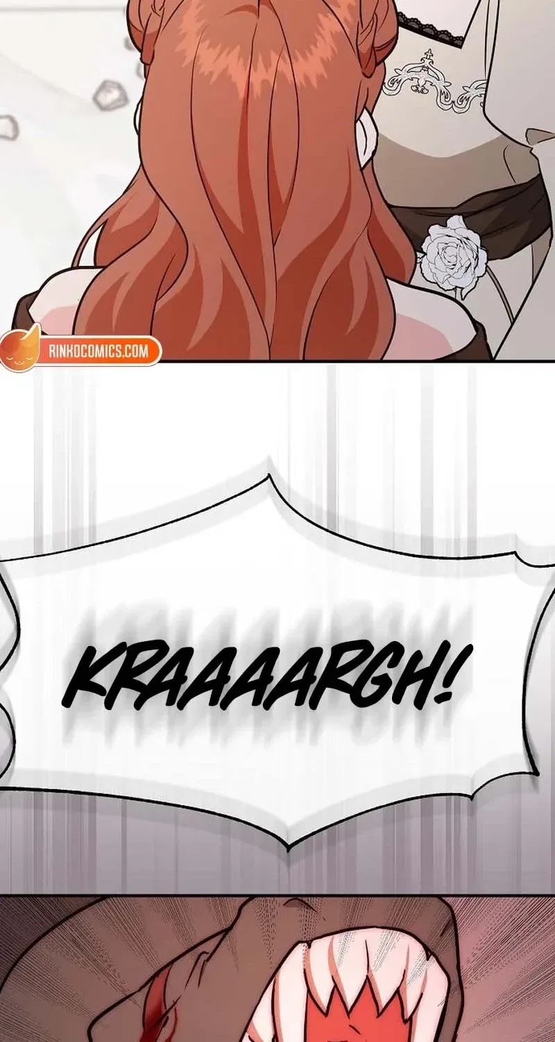 Cursed Maid of the Duchy Chapter 52 – Page 65